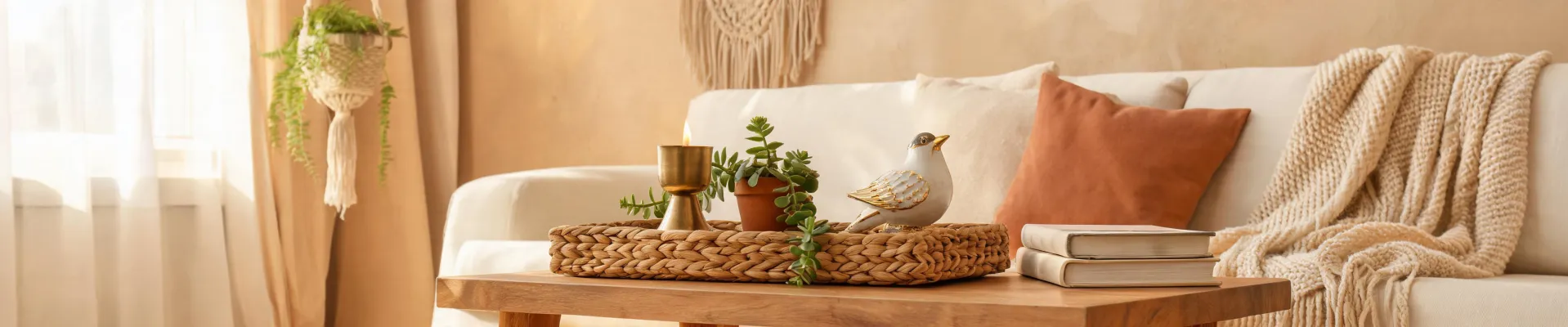After 5 Years of Buying Mackenzie-Childs for Corporate Gifts, Here's What Works