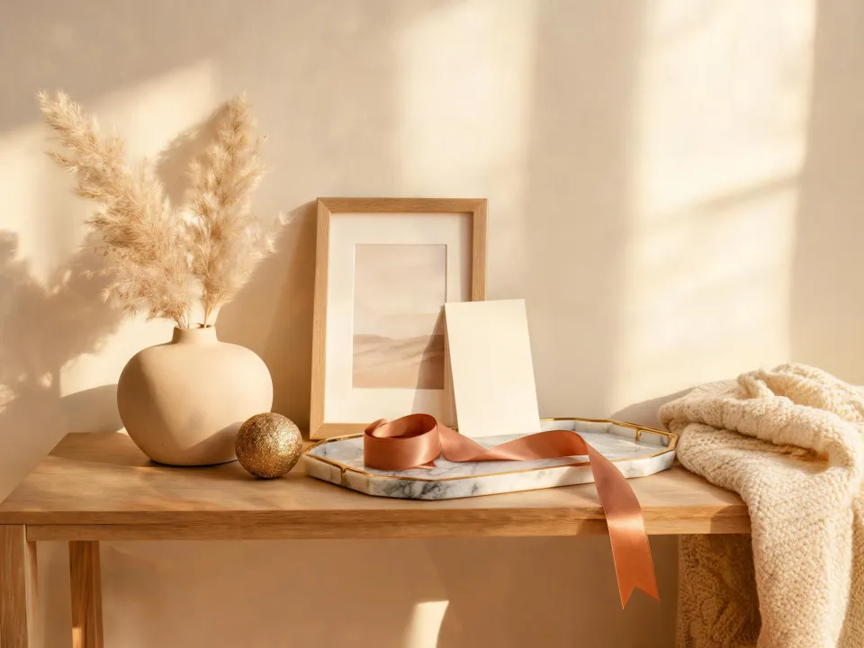 Curated Mackenzie Childs gift edit